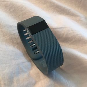 Fitbit